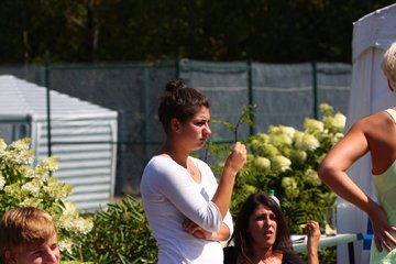 Bild 1109 - 13.HSP - 2010